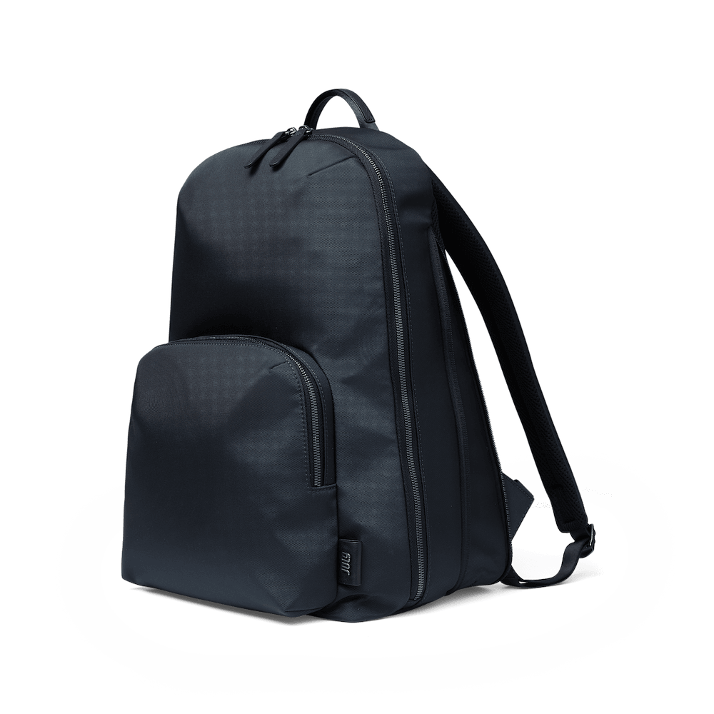Volume+ Backpack