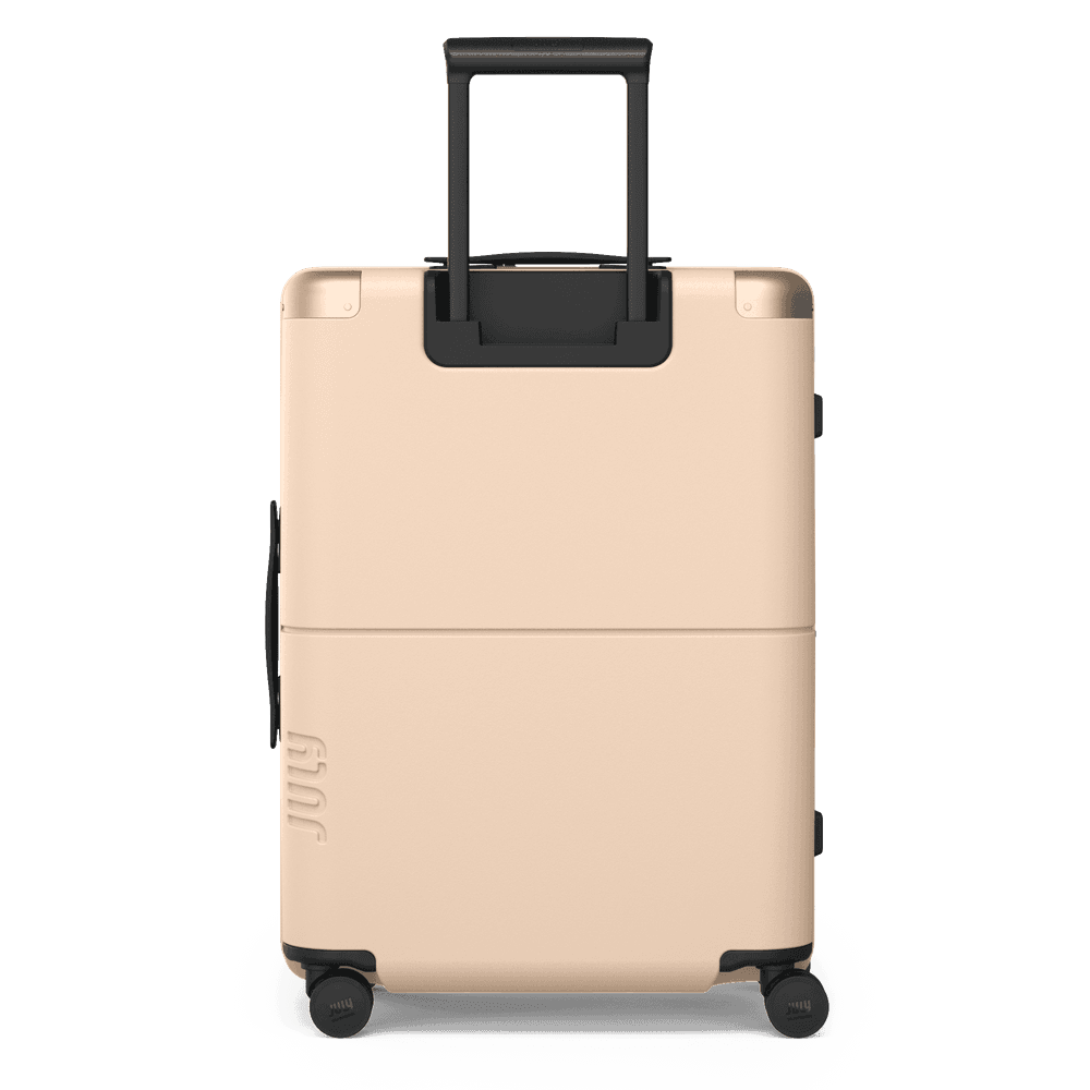 Checked Expandable