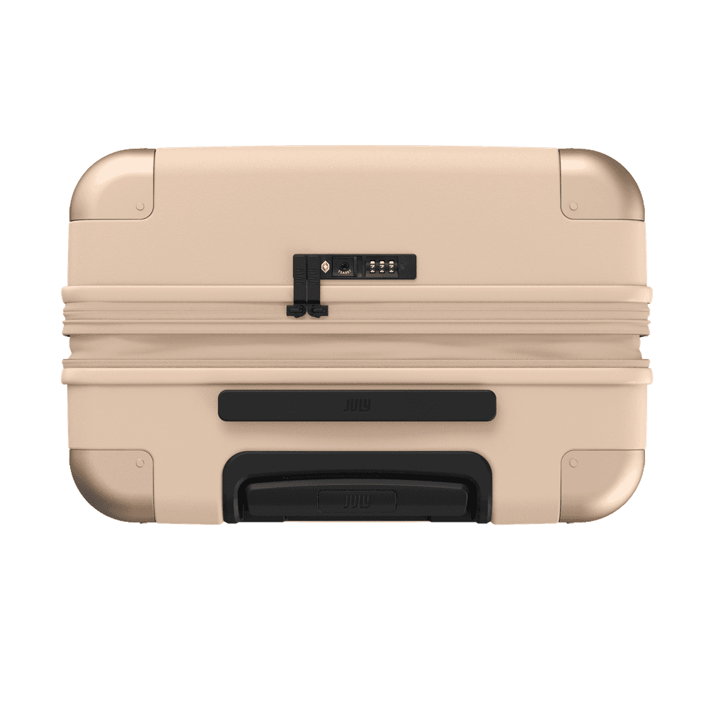 Checked Expandable