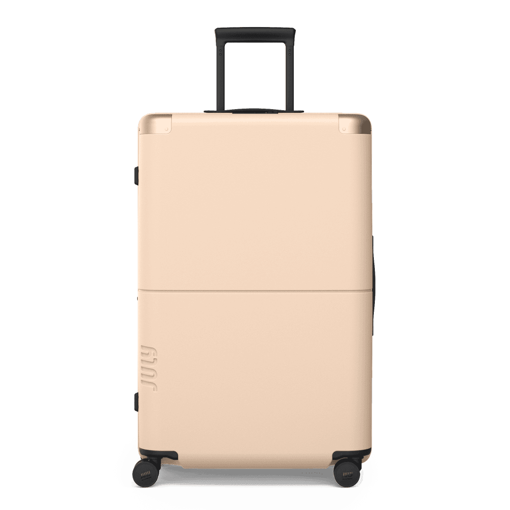 Checked Plus Expandable