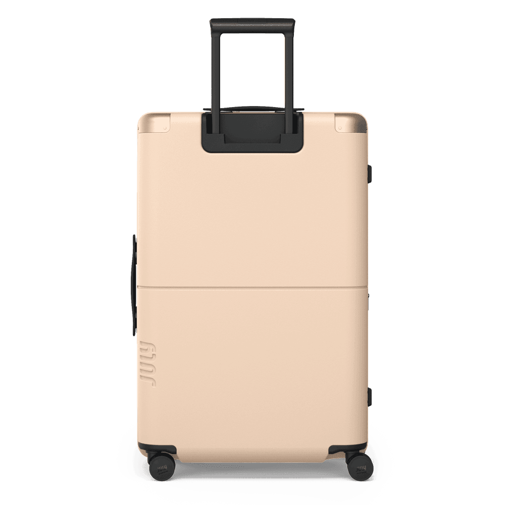 Checked Plus Expandable