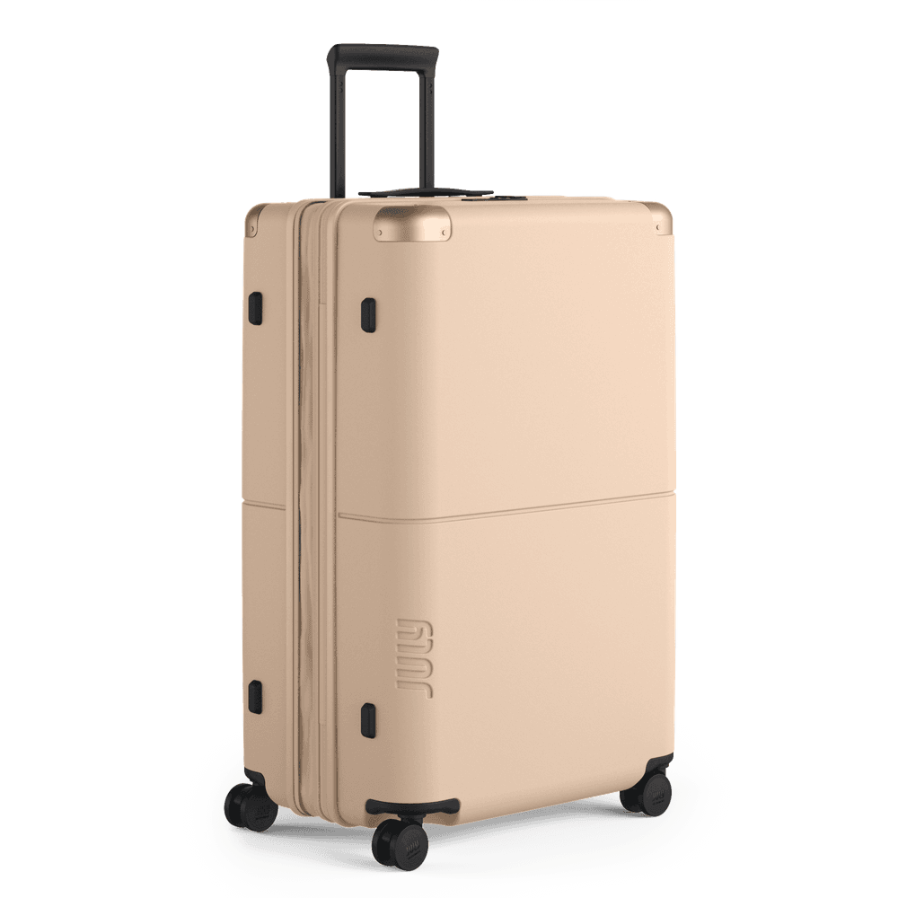 Checked Plus Expandable