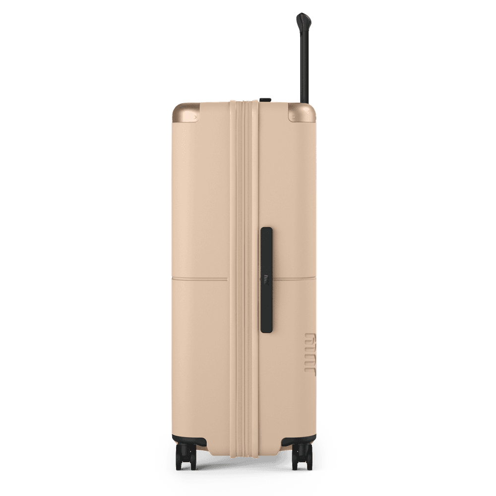 Checked Plus Expandable