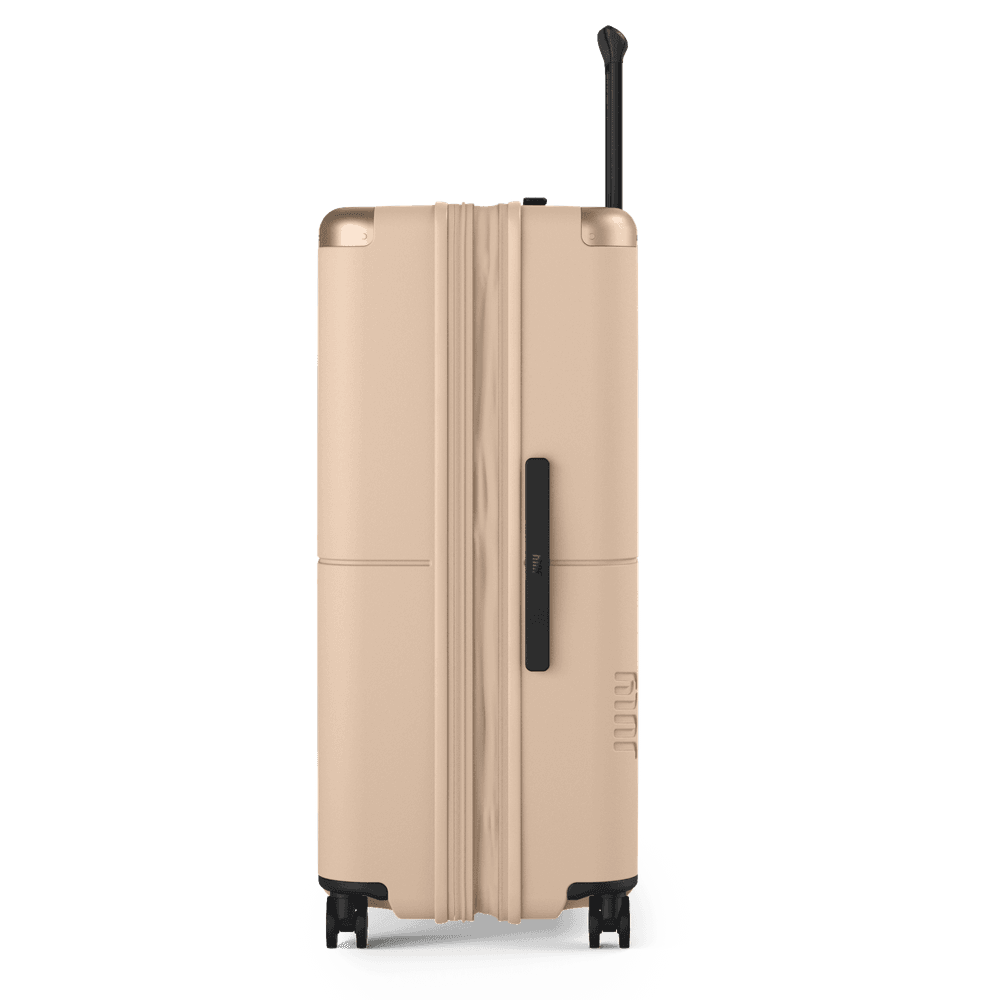 Checked Plus Expandable