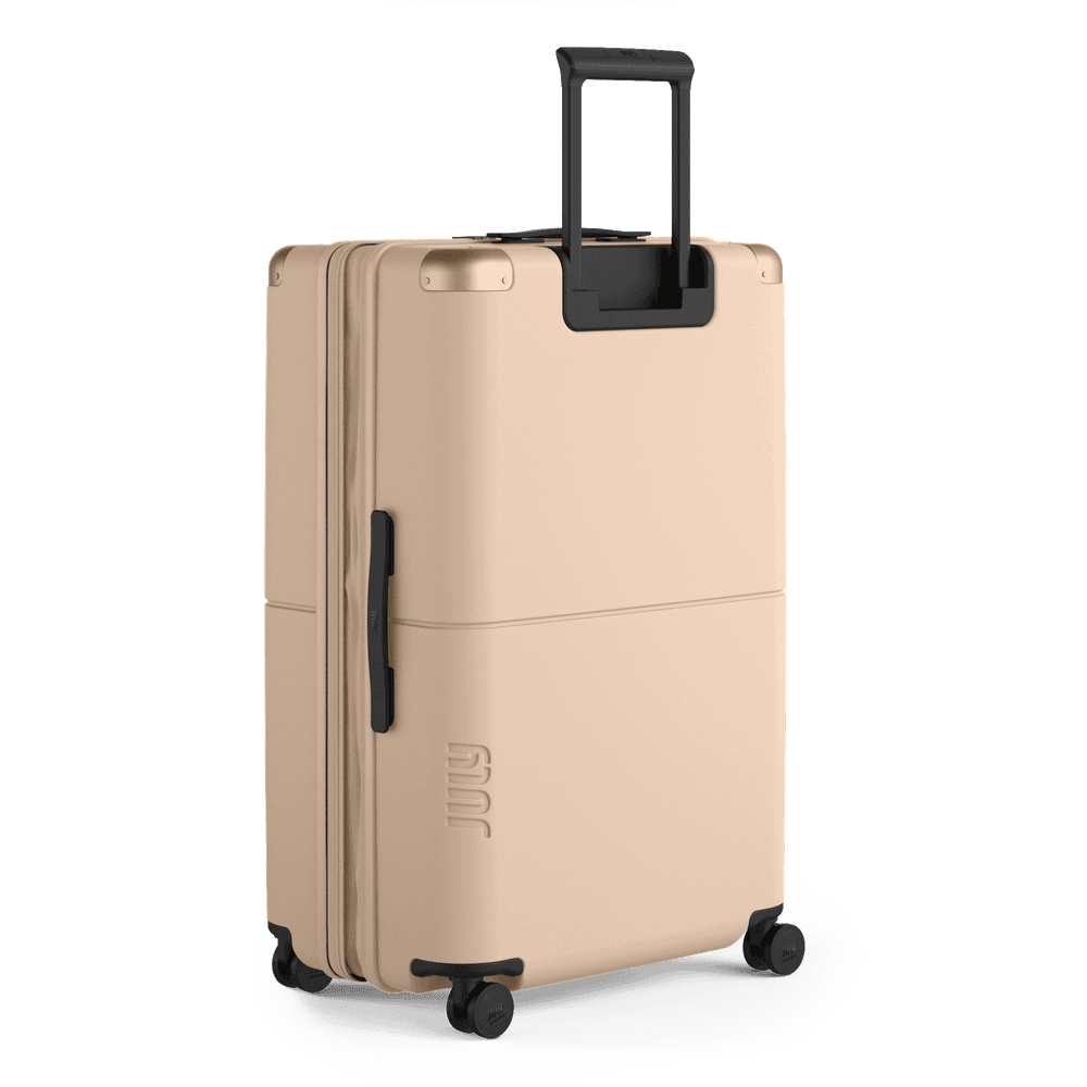 Checked Plus Expandable
