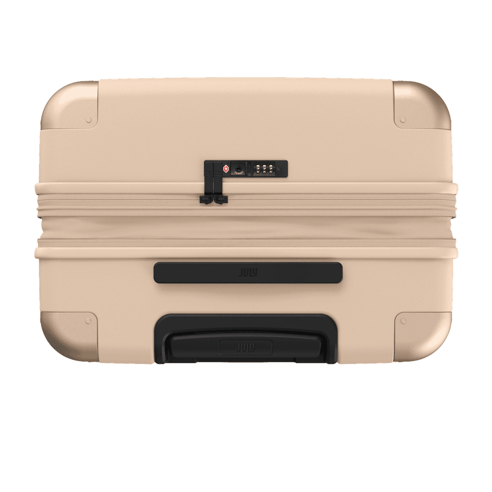 Checked Plus Expandable