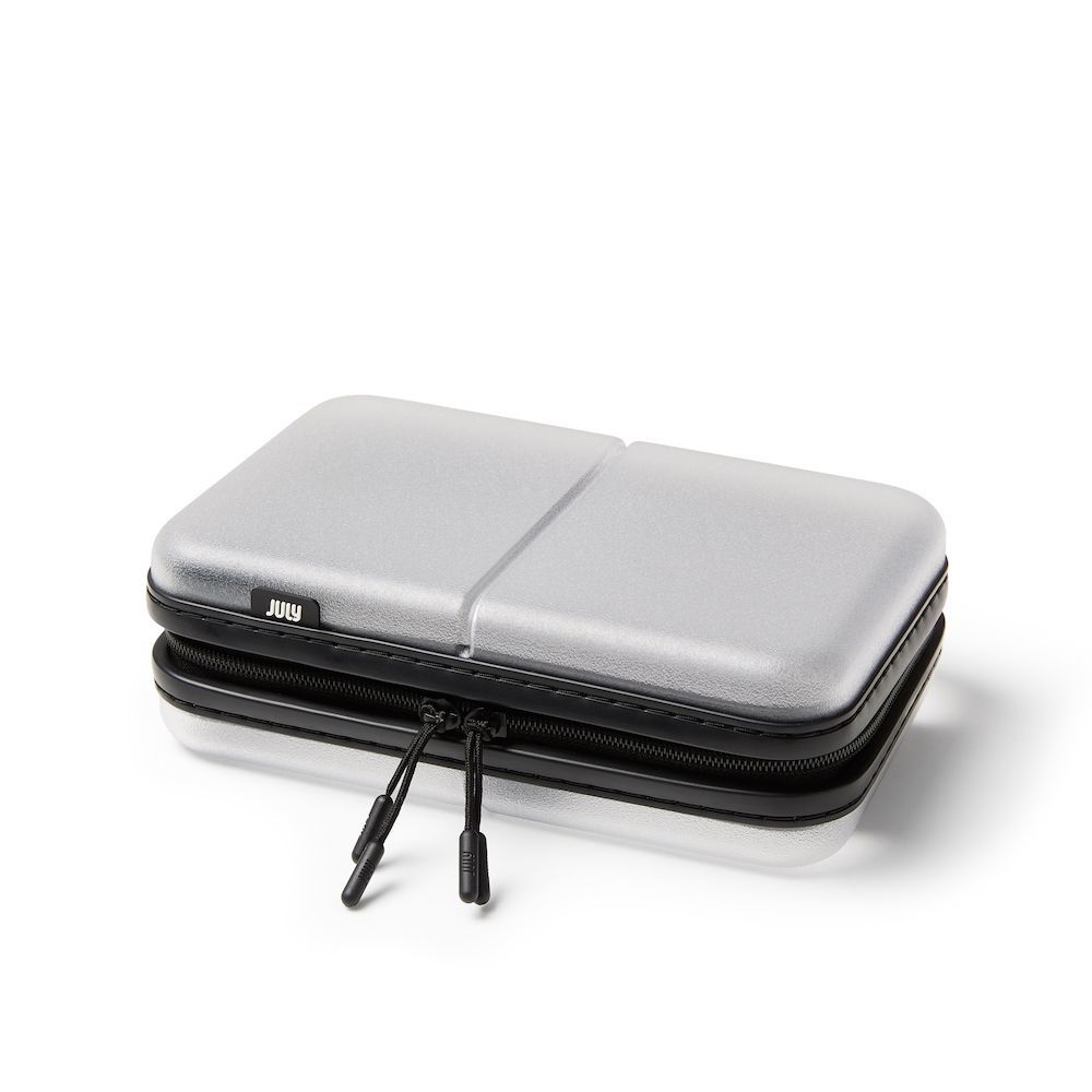 Tech Kit Black
