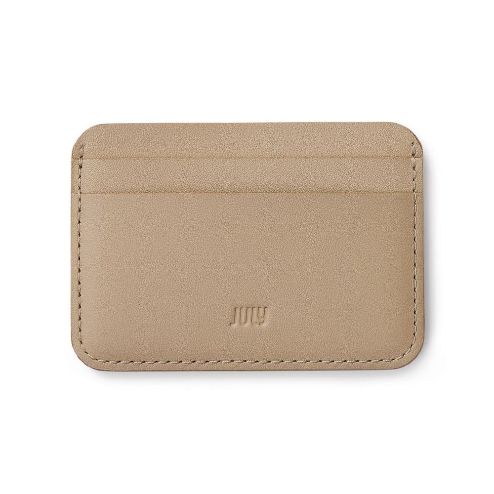 Card Holder Oyster