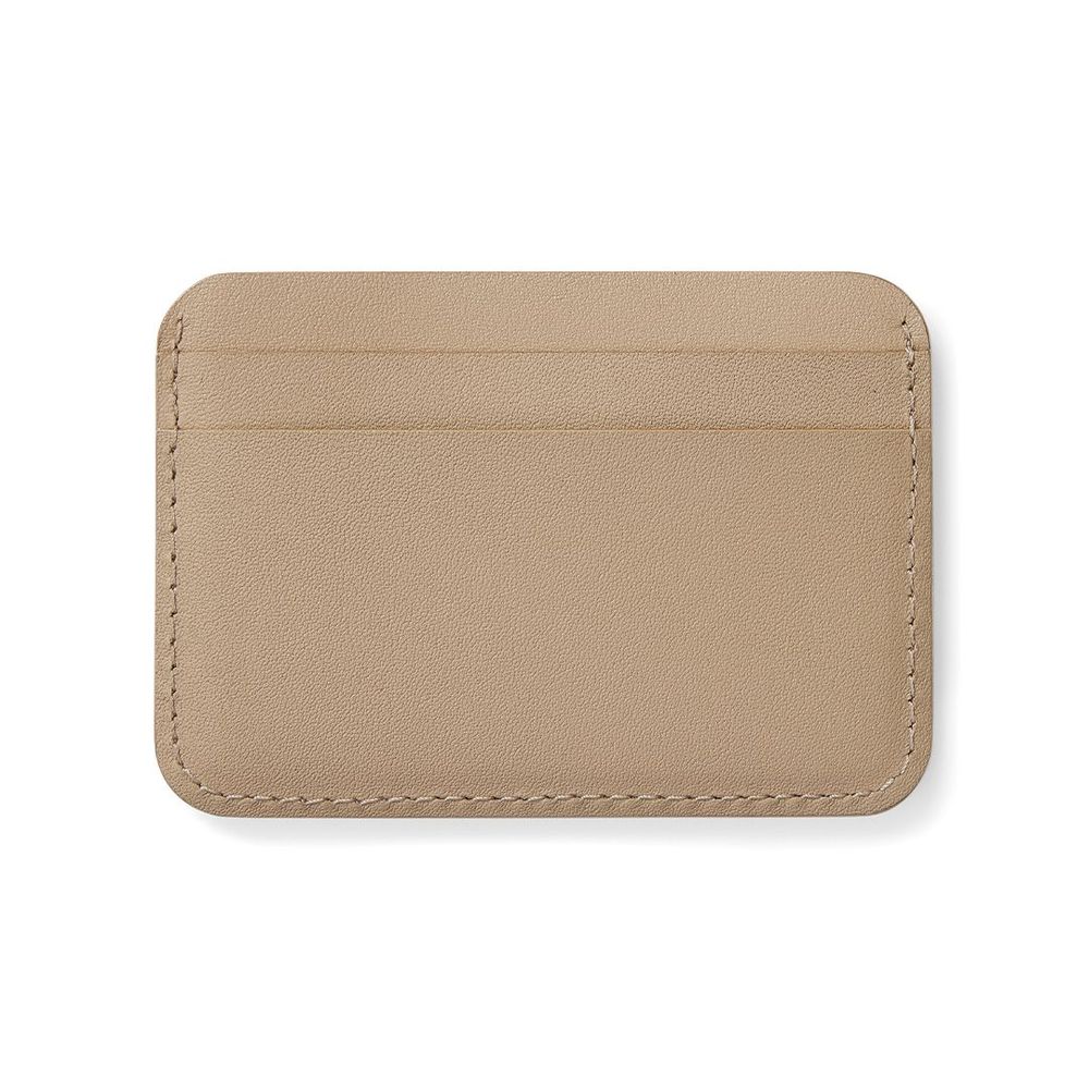Card Holder Oyster