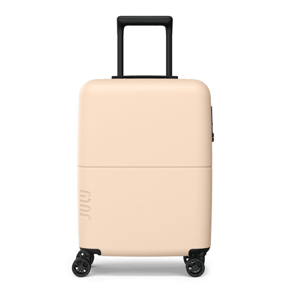 Carry On Light Expandable Sand
