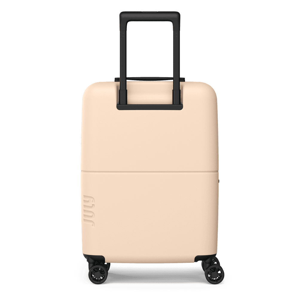Carry On Light Expandable Sand