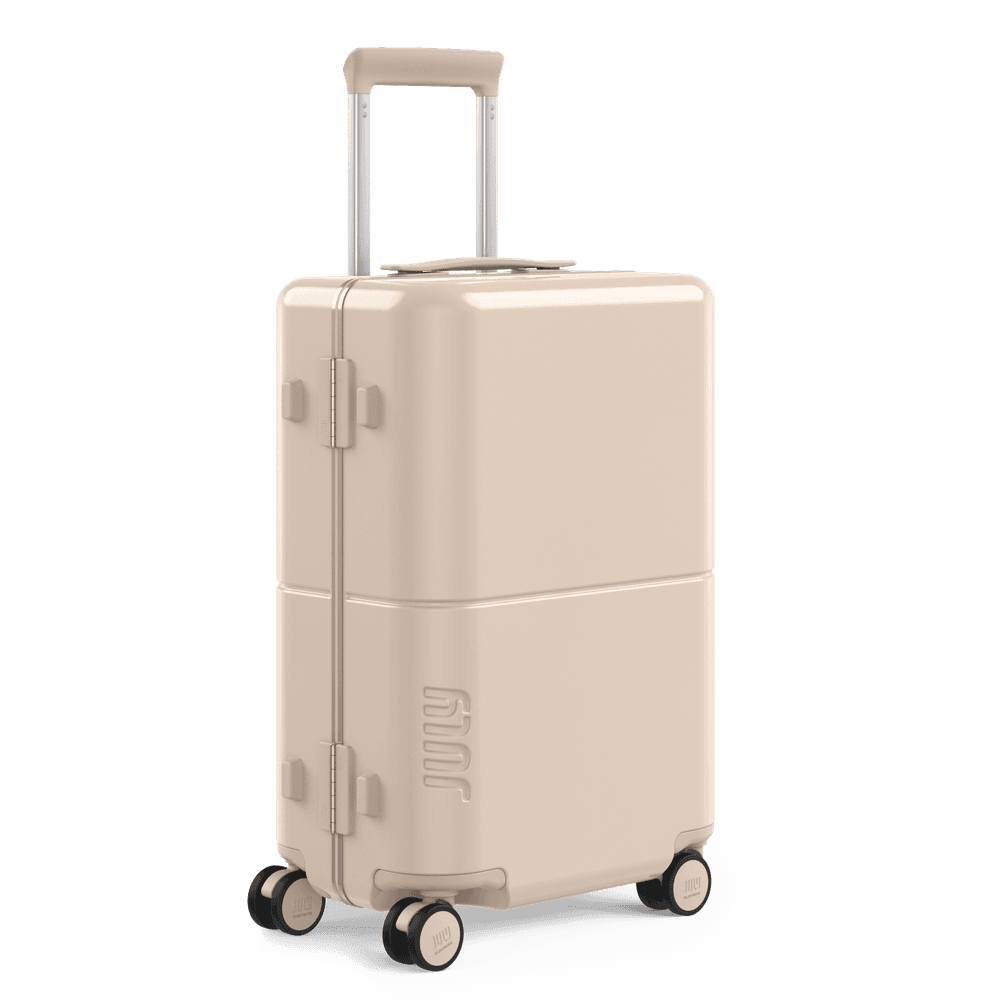 Carry On Trunk