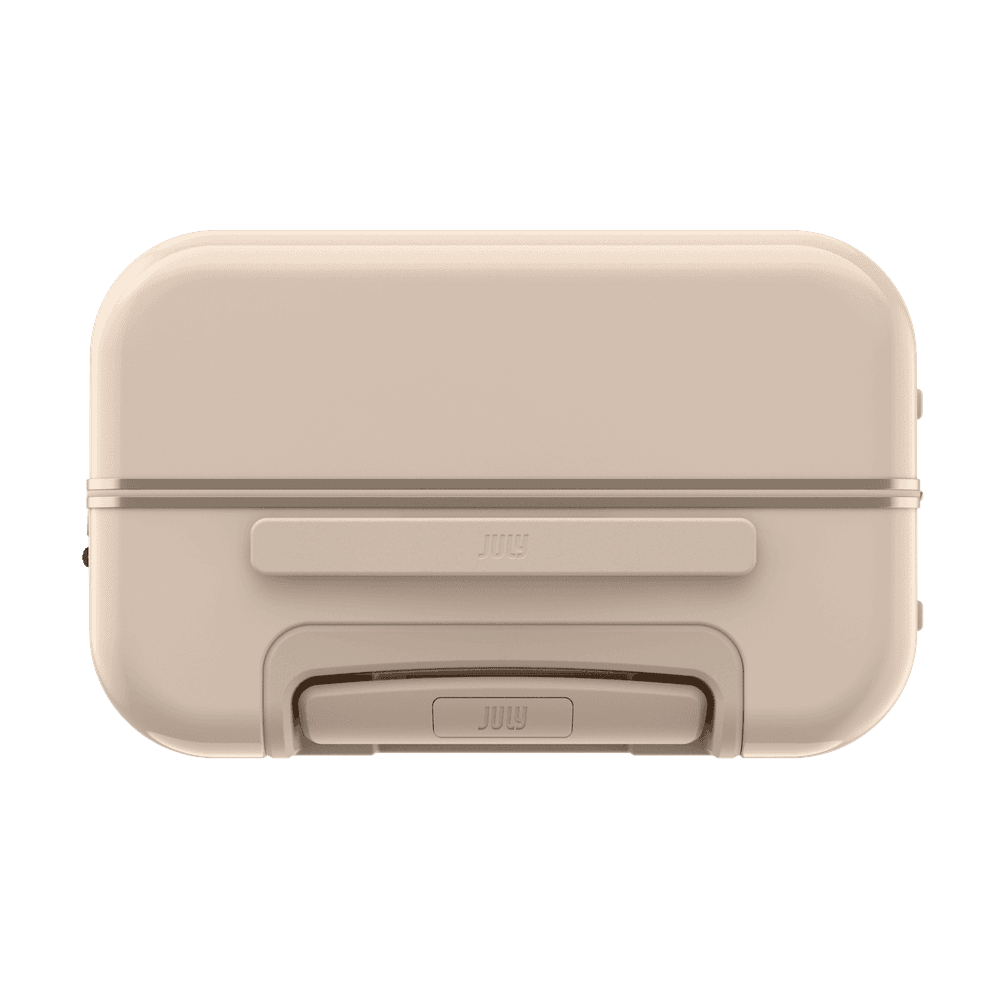 Carry On Trunk