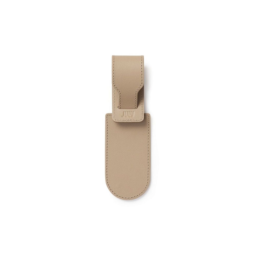 Arch Luggage Tag