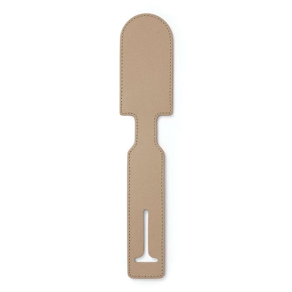 Arch Luggage Tag