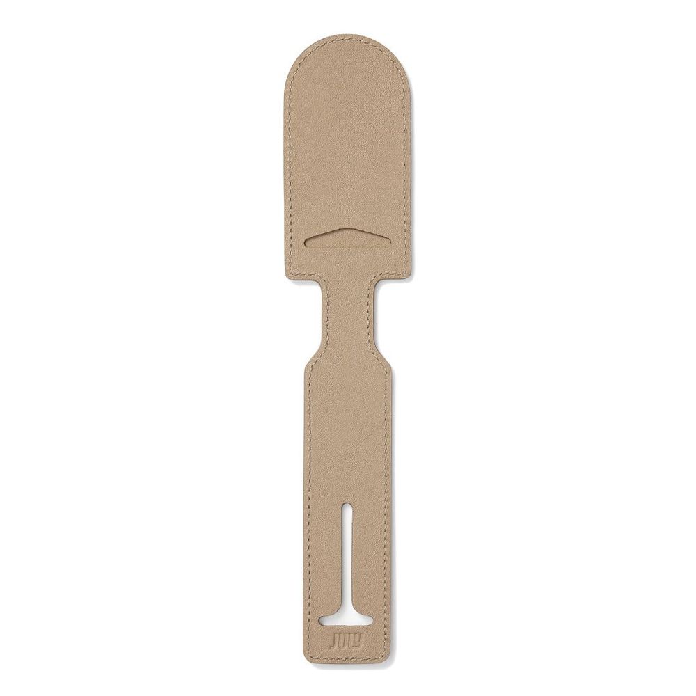 Arch Luggage Tag
