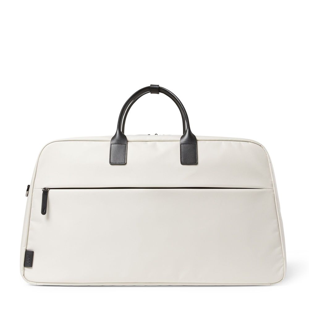 Carry All Weekender Plus
