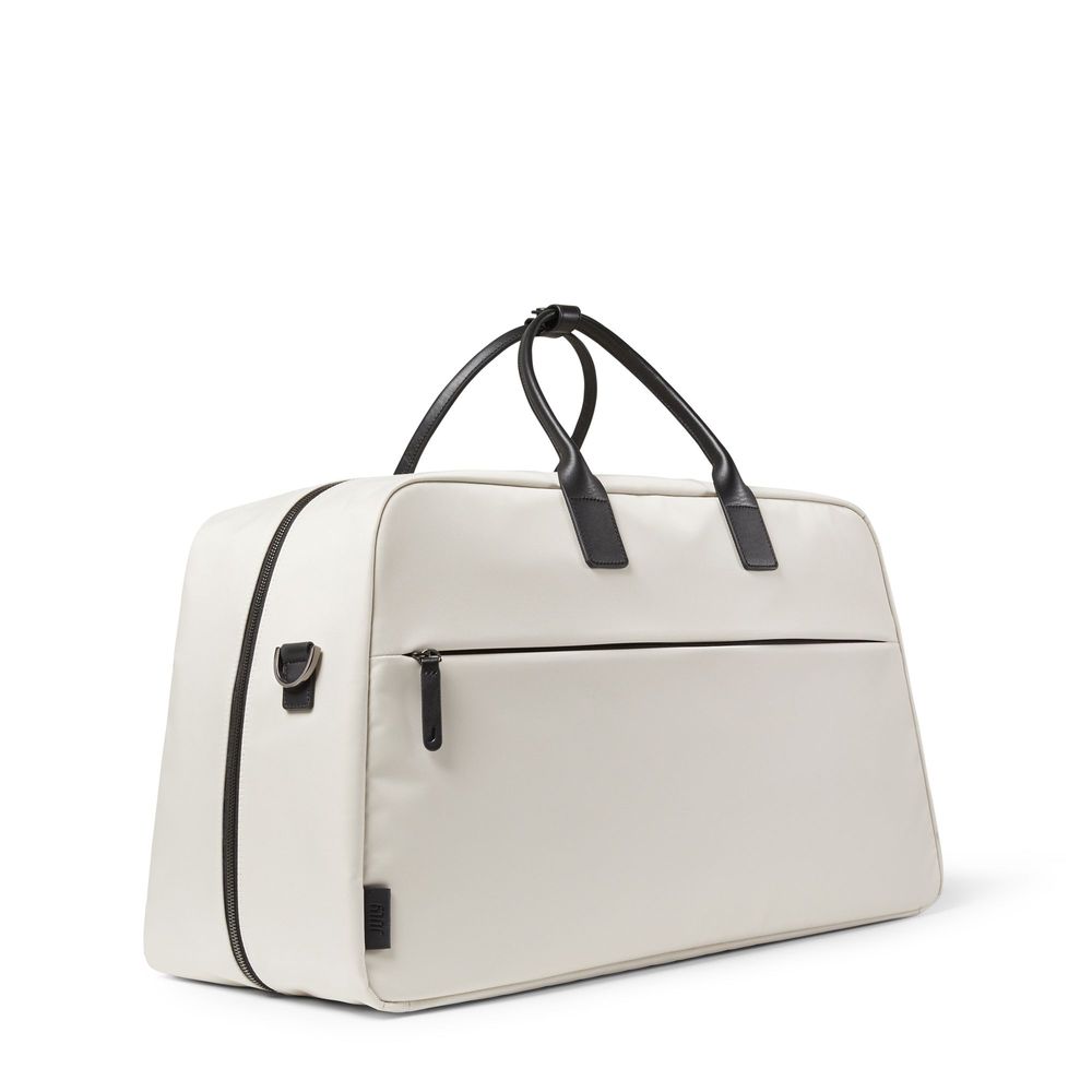 Carry All Weekender Plus