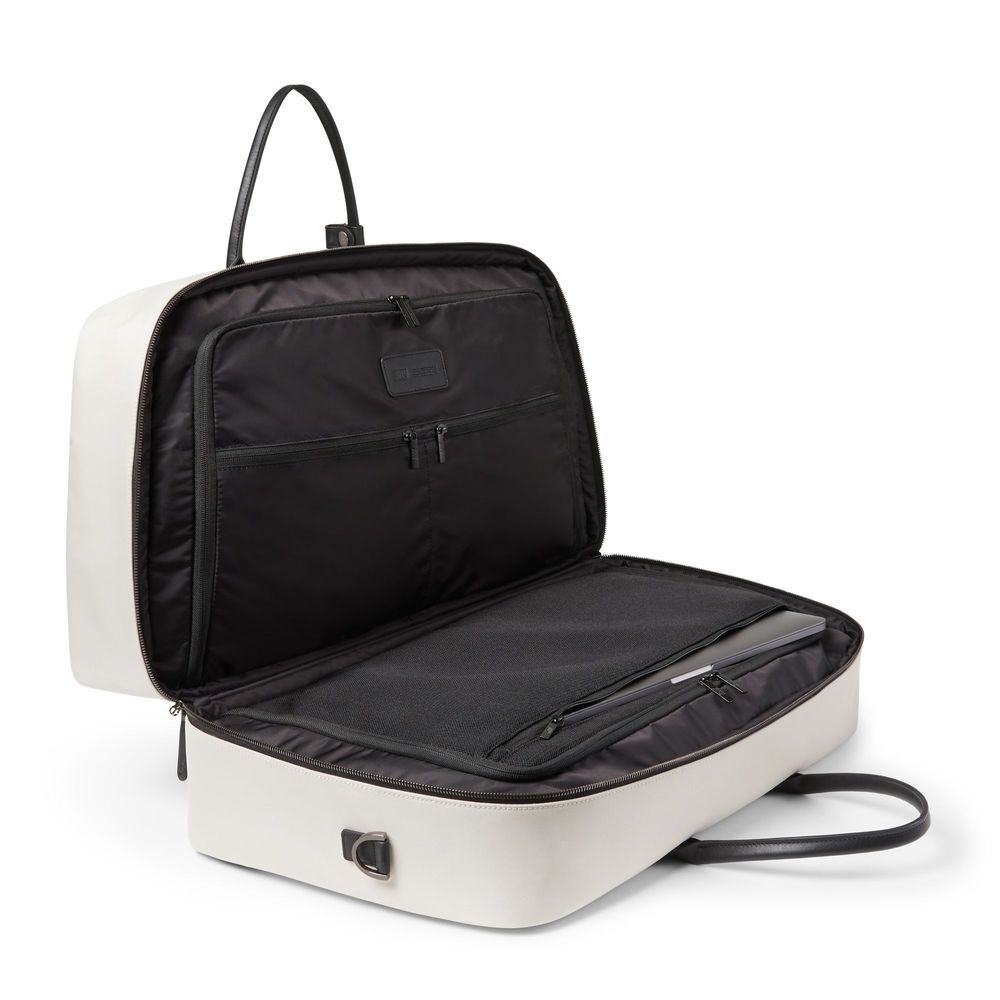 Carry All Weekender Plus