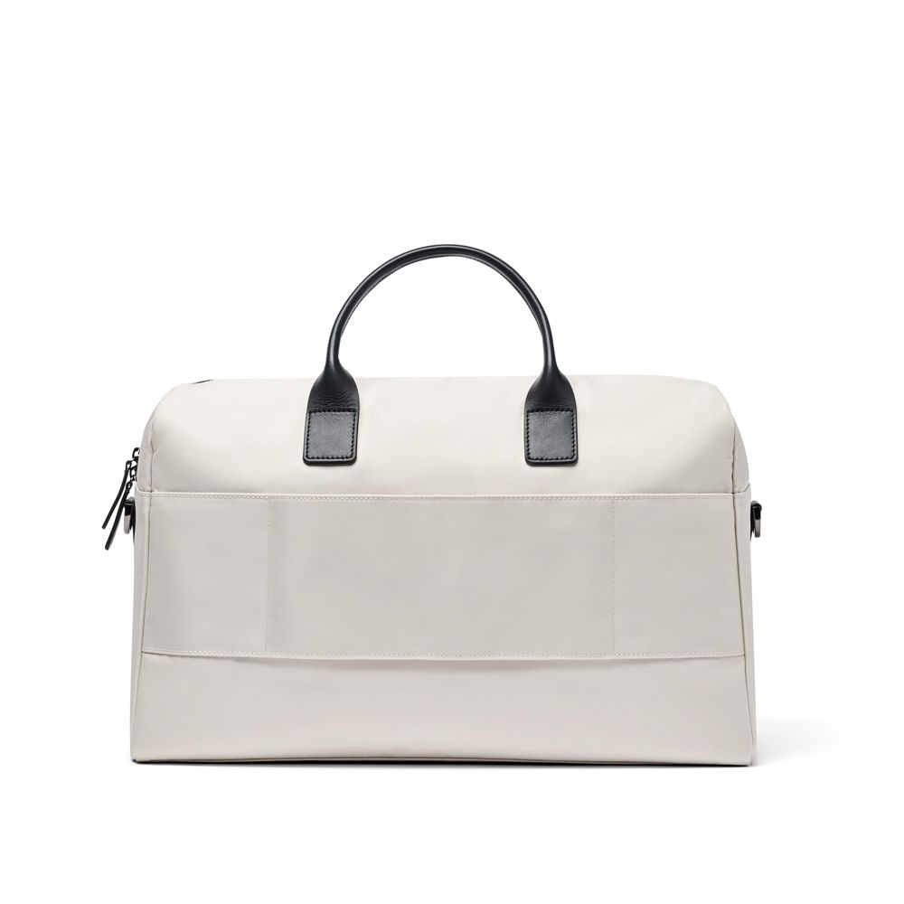 Carry All Weekender