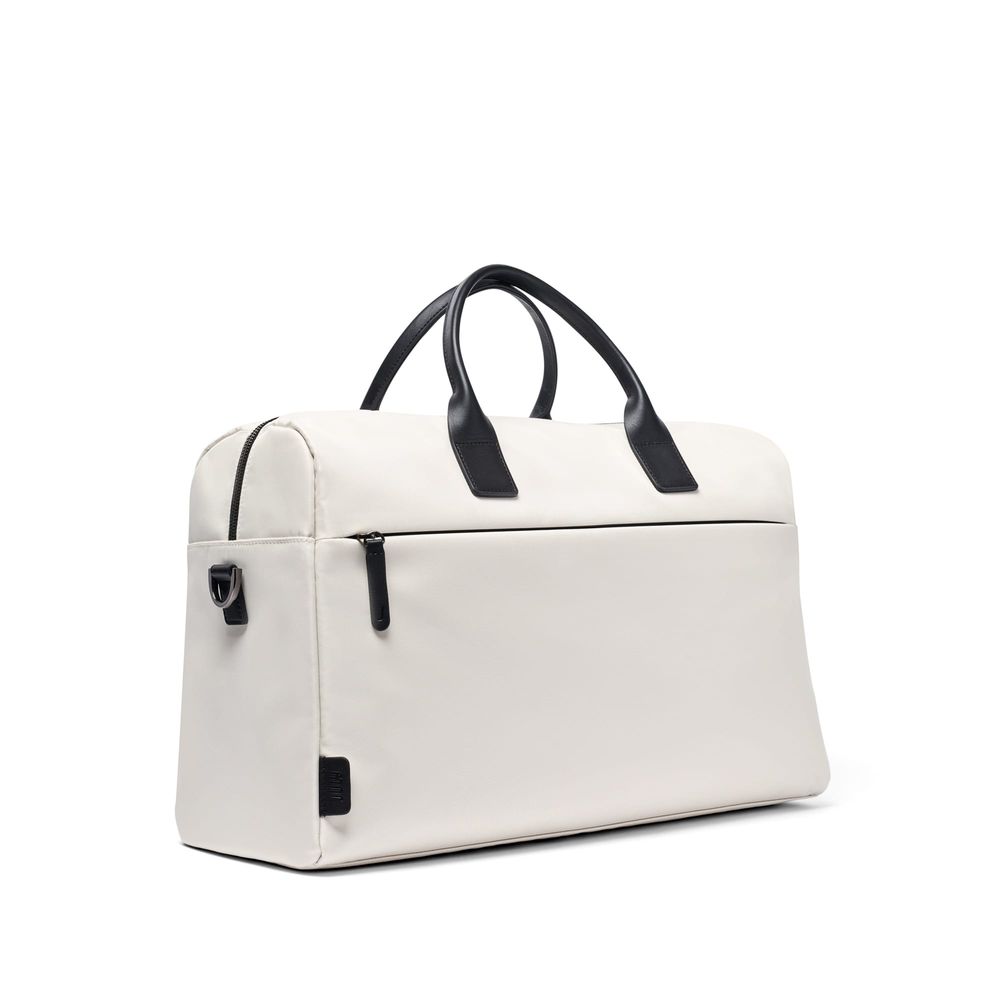 Carry All Weekender