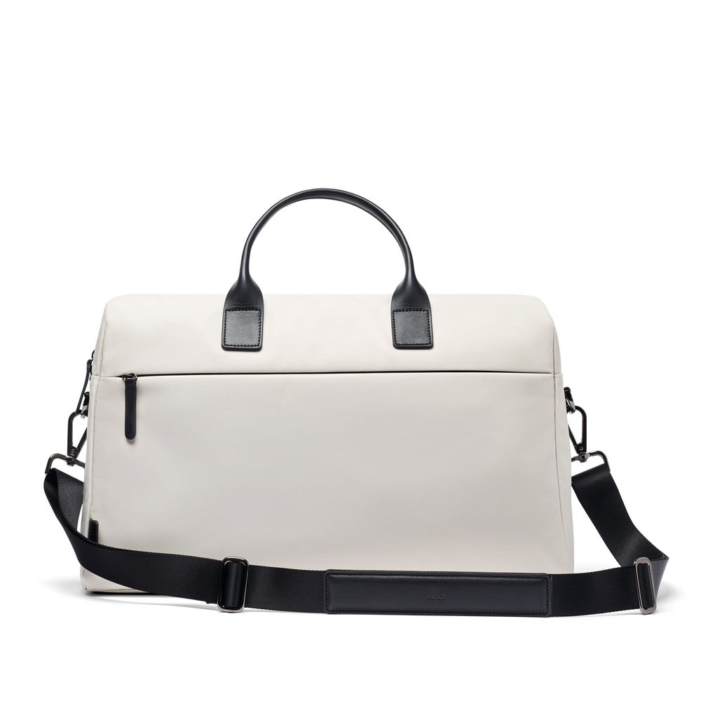 Carry All Weekender 3 Carry All Weekender