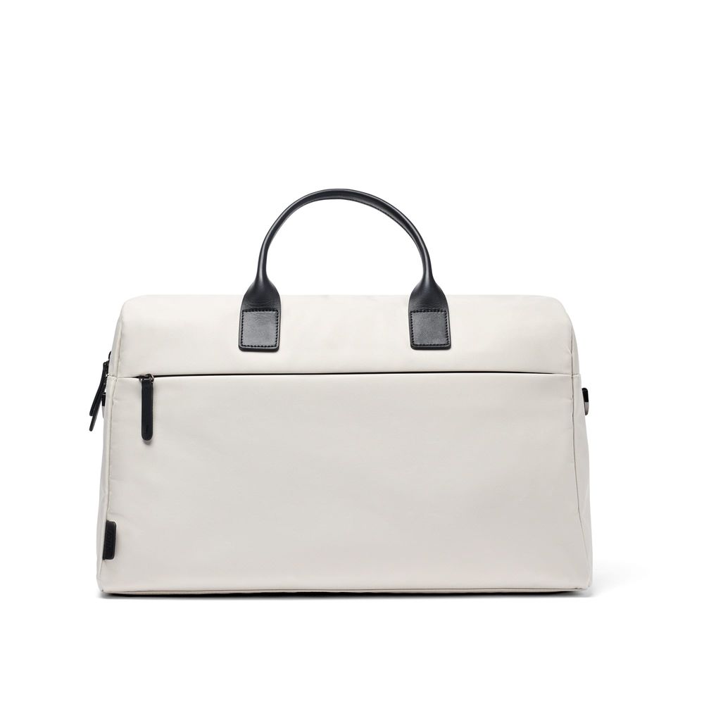 Carry All Weekender 4 Carry All Weekender