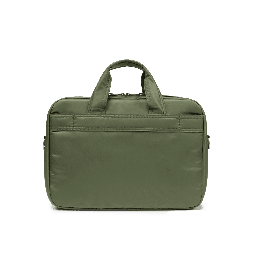Carrier Griptop Hunter Green