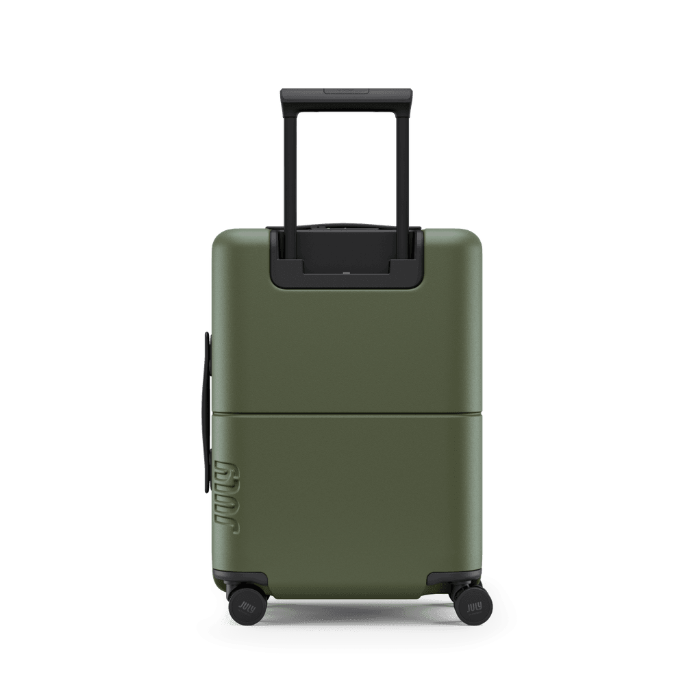 Carry On Pro SnapSleeve™
