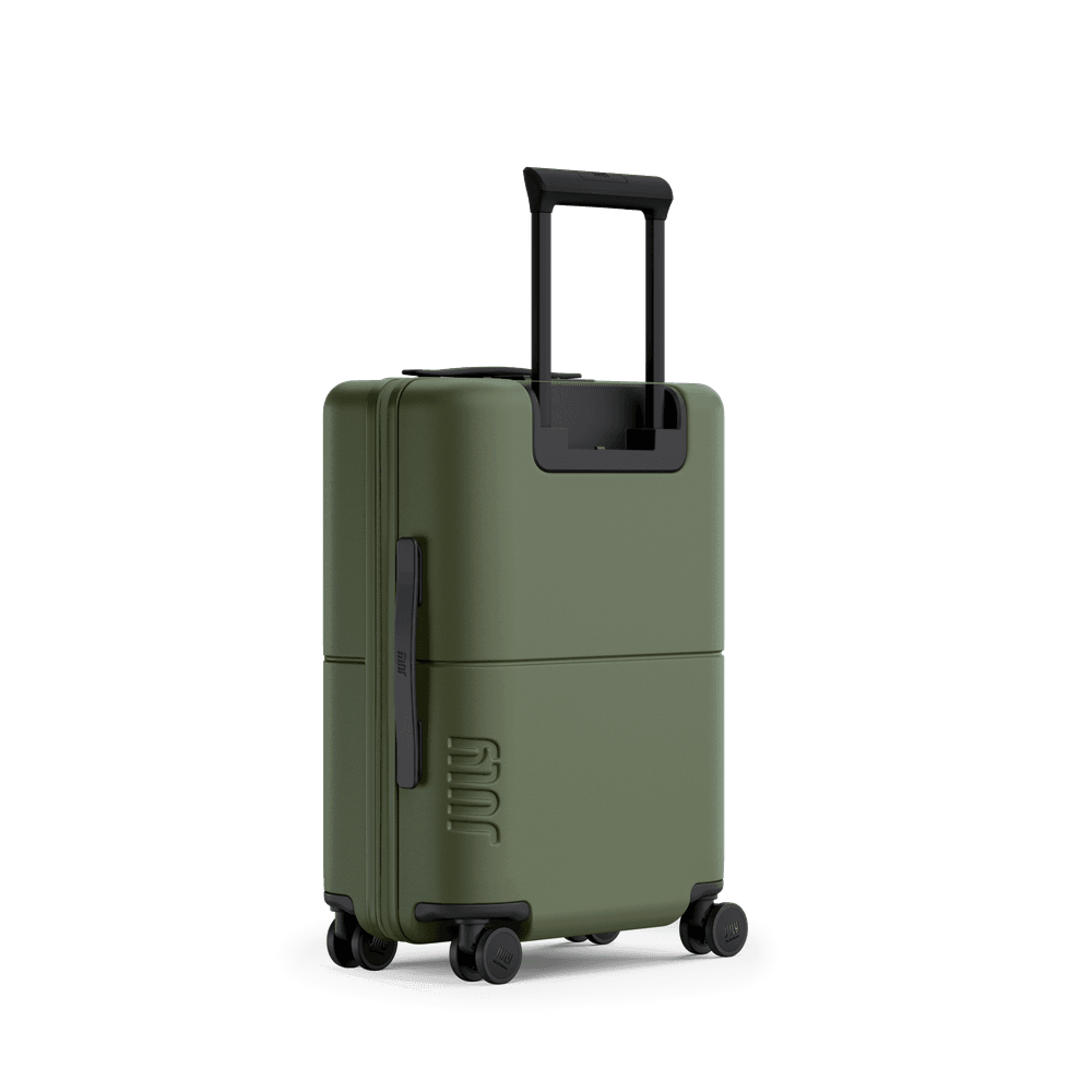 Carry On Pro SnapSleeve™