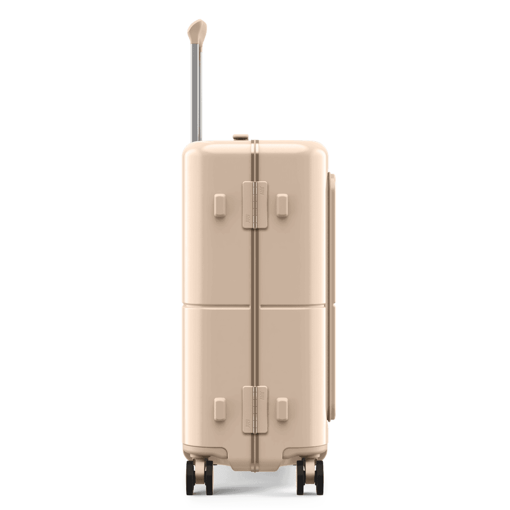 Carry On Pro Trunk