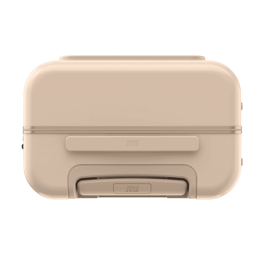 Carry On Pro Trunk