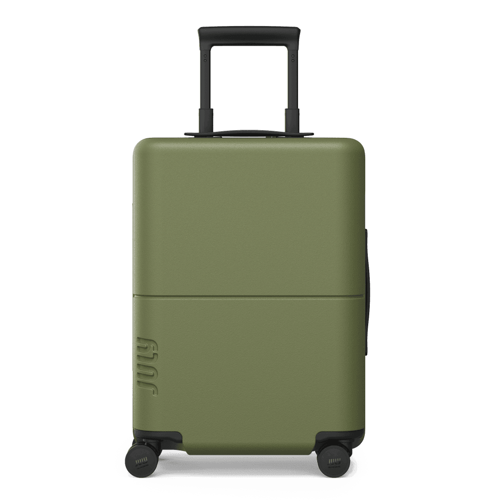 Carry On Essential Moss
