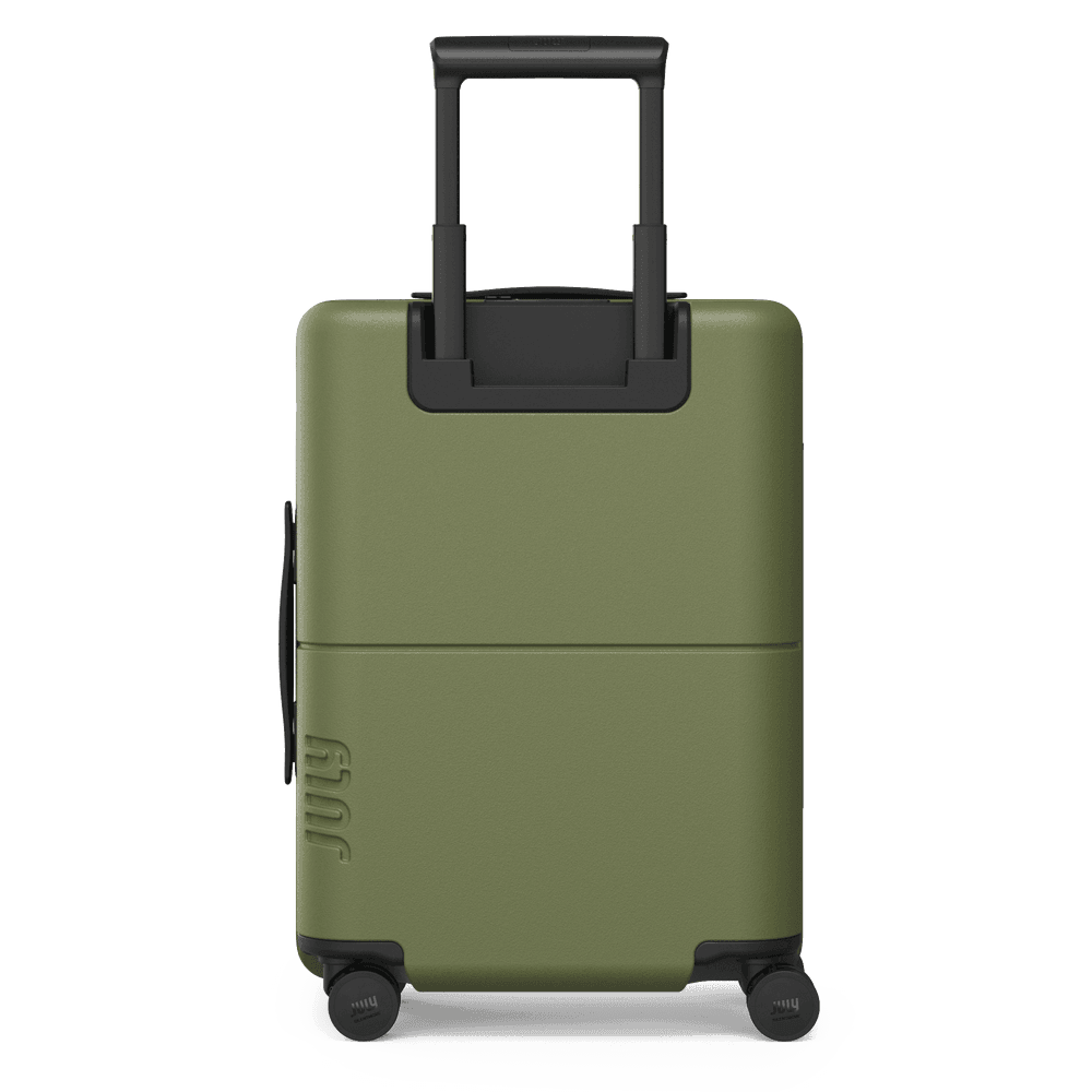 Carry On Essential Moss