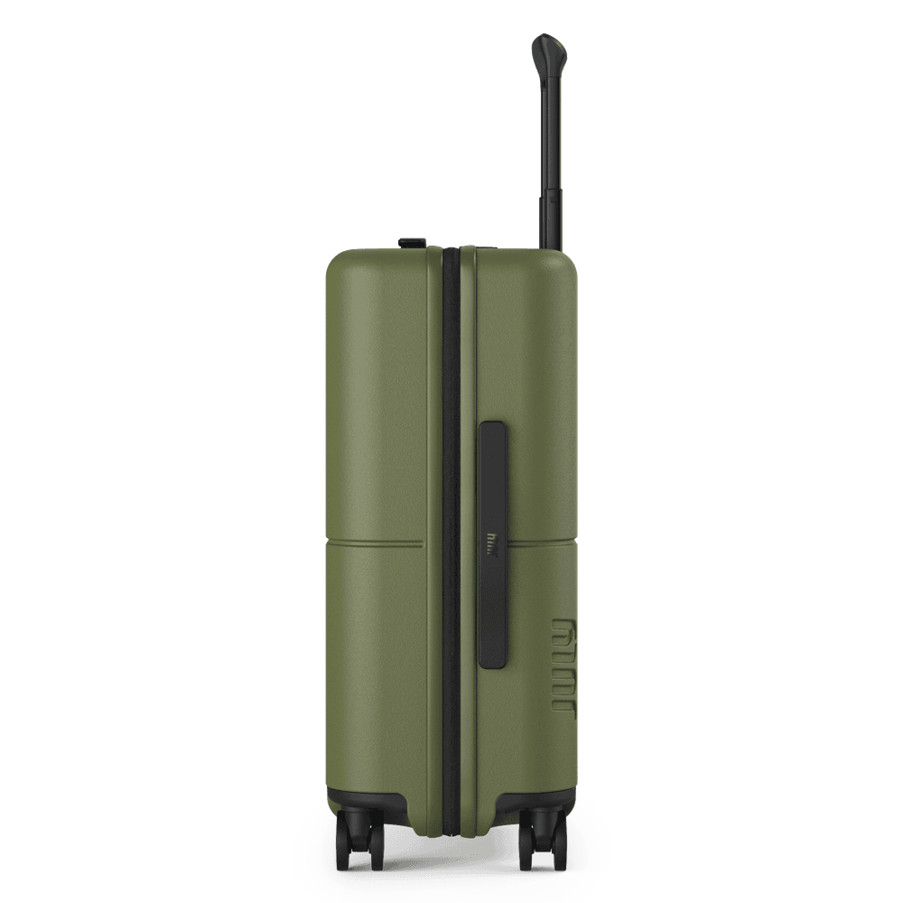Carry On Essential Moss