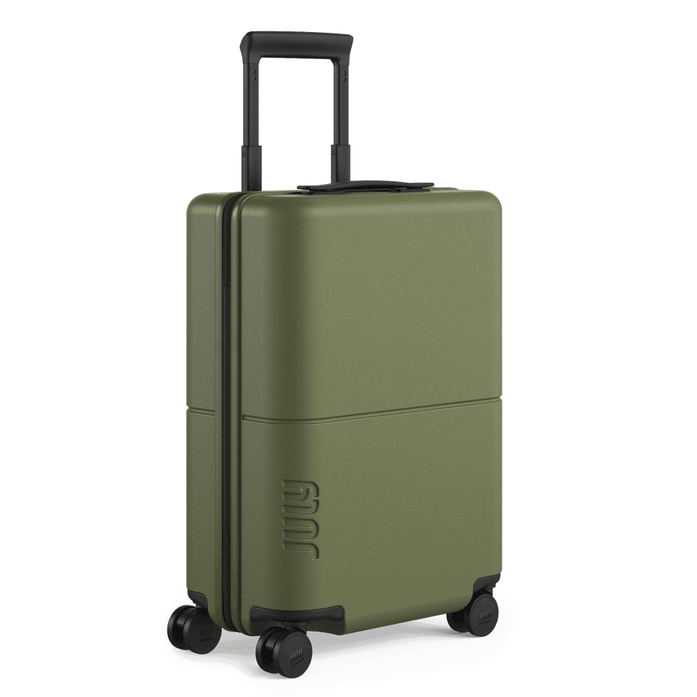 Carry On Essential Moss