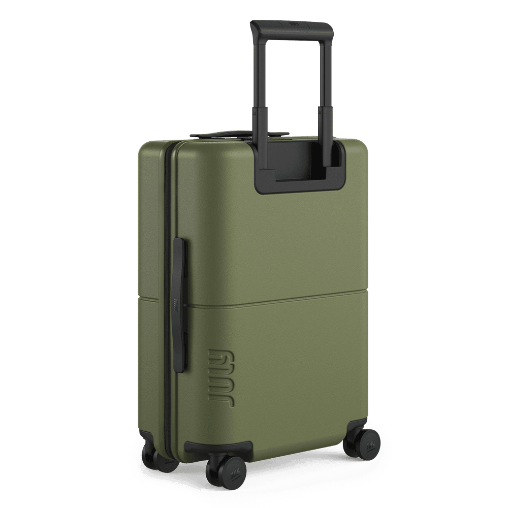 Carry On Essential Moss