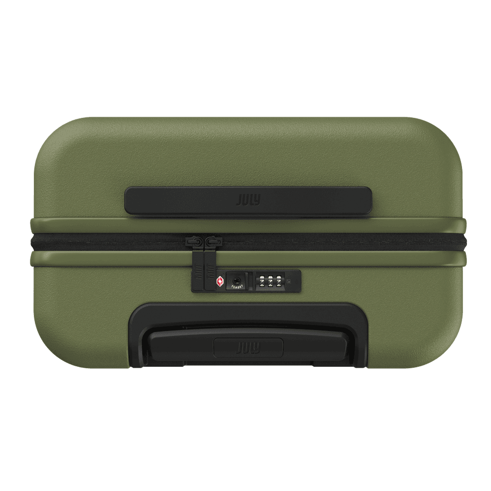 Carry On Essential Moss