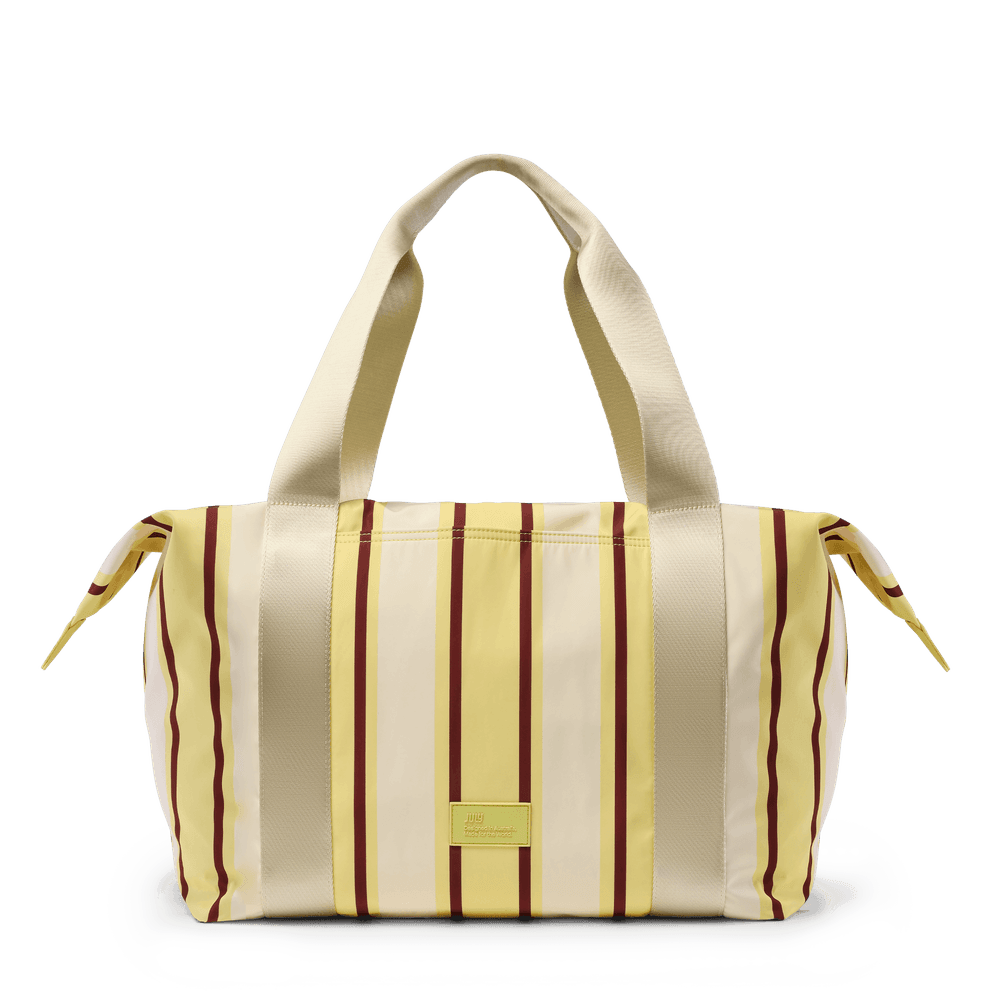 Everyday Vacation Tote Portofino