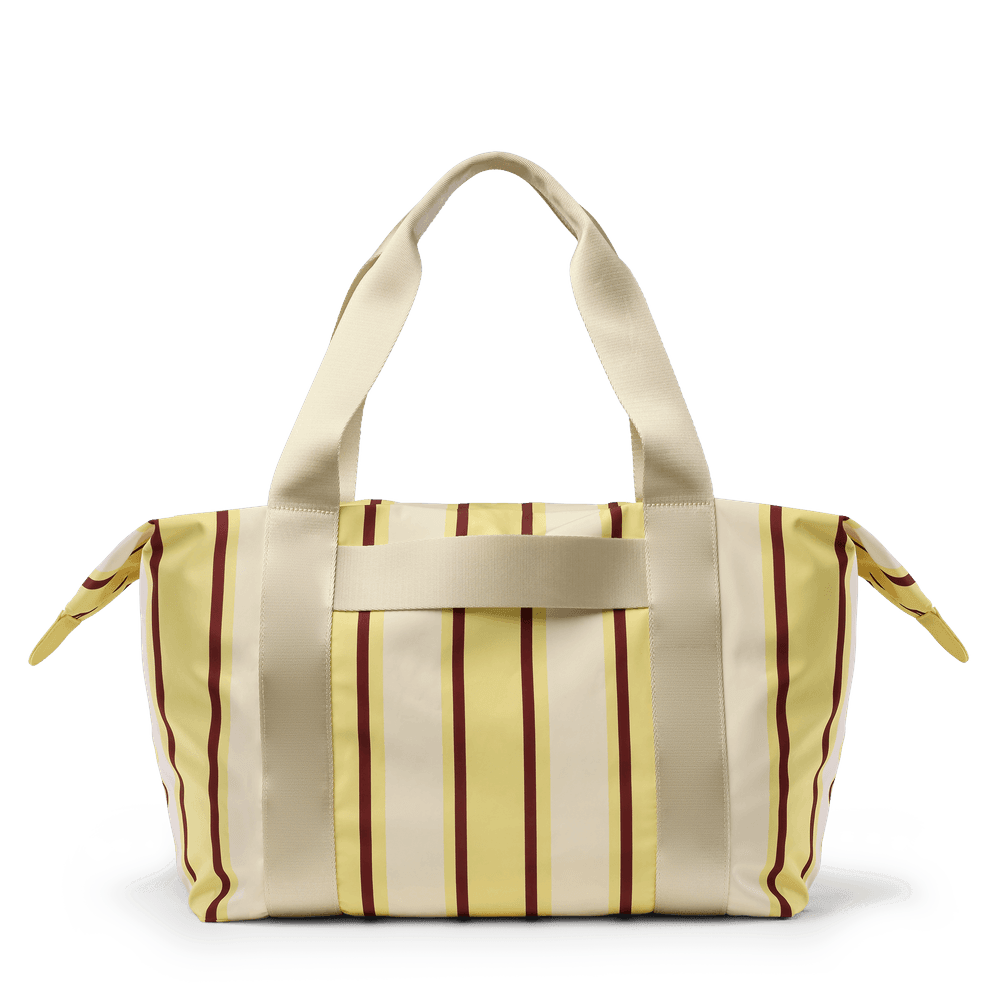 Everyday Vacation Tote Portofino