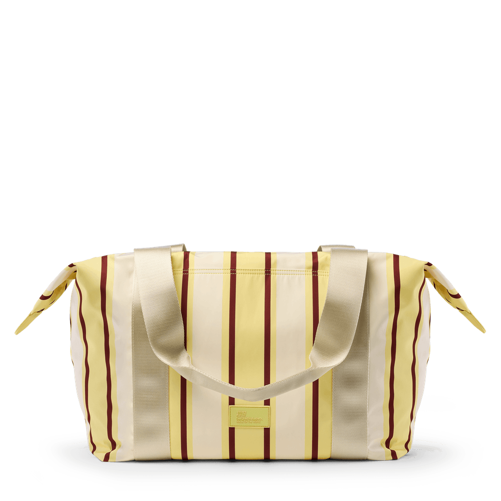 Everyday Vacation Tote Portofino