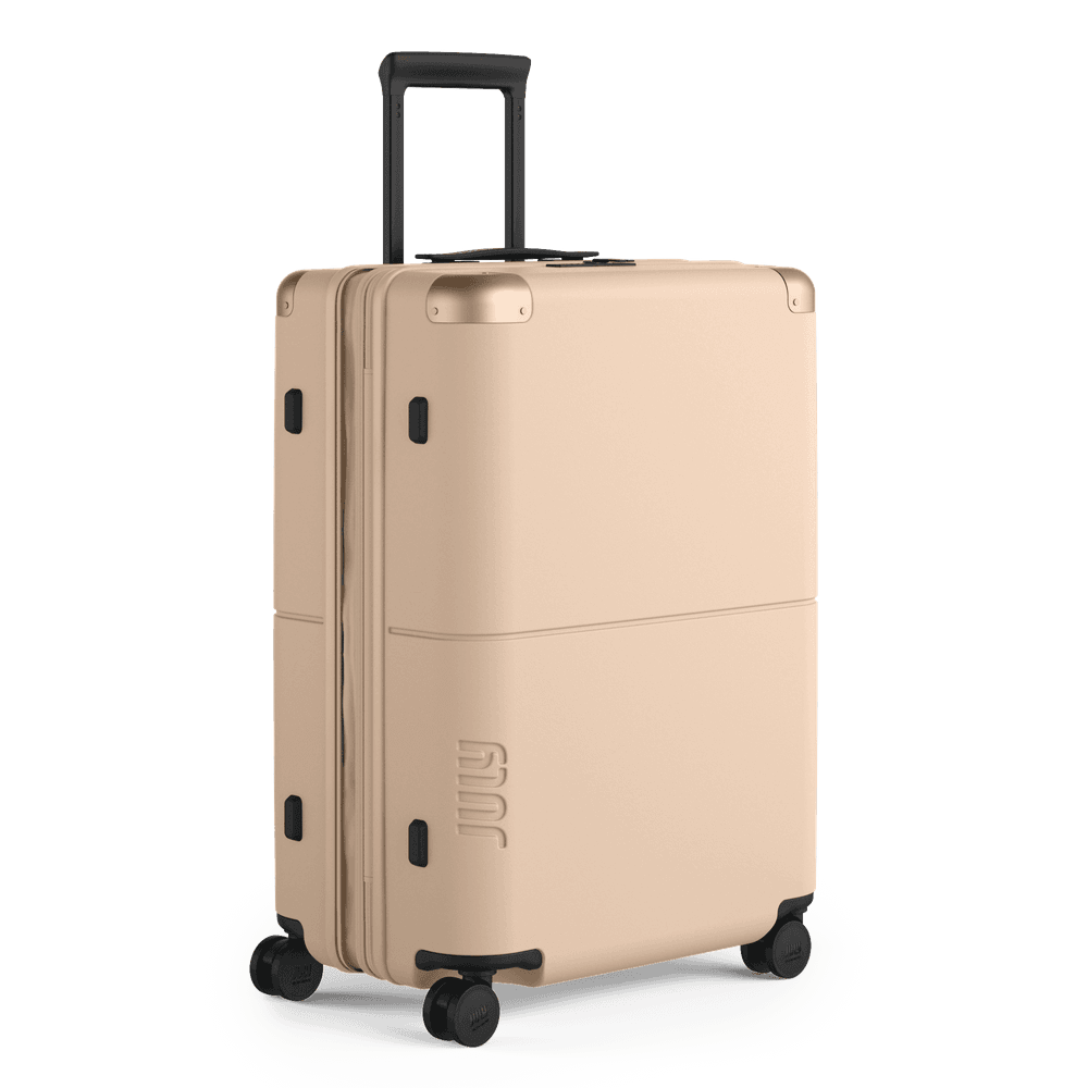 Checked Expandable  Sand