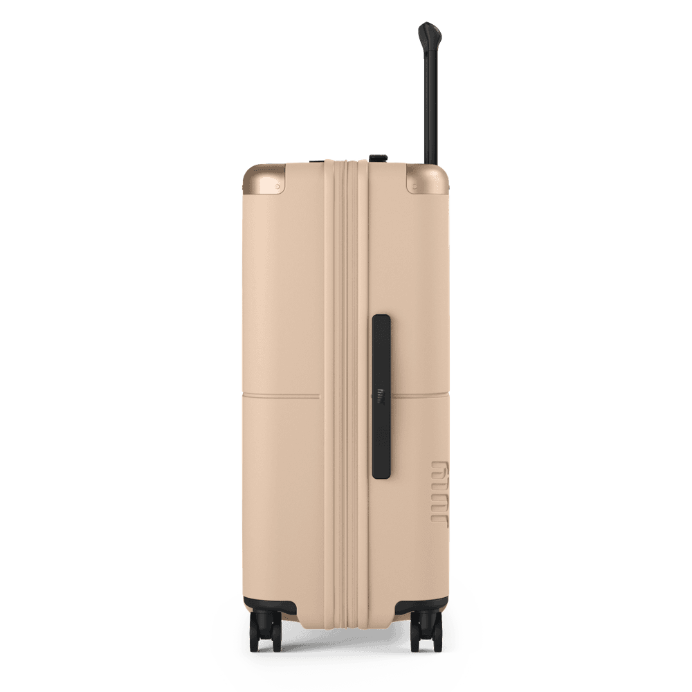Checked Expandable  Sand