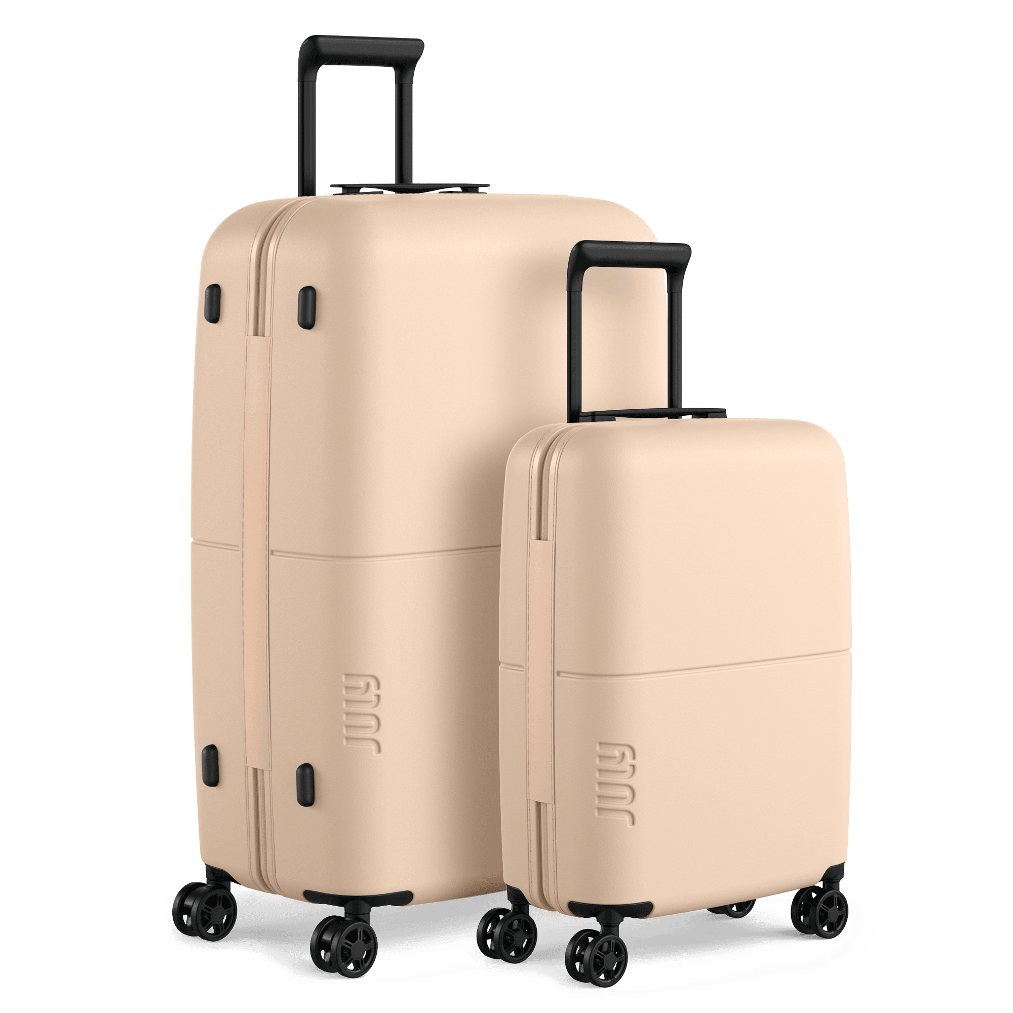 Light Plus Set