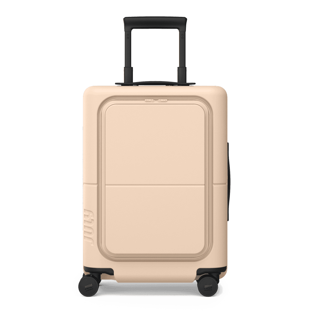 Carry On Pro Sand