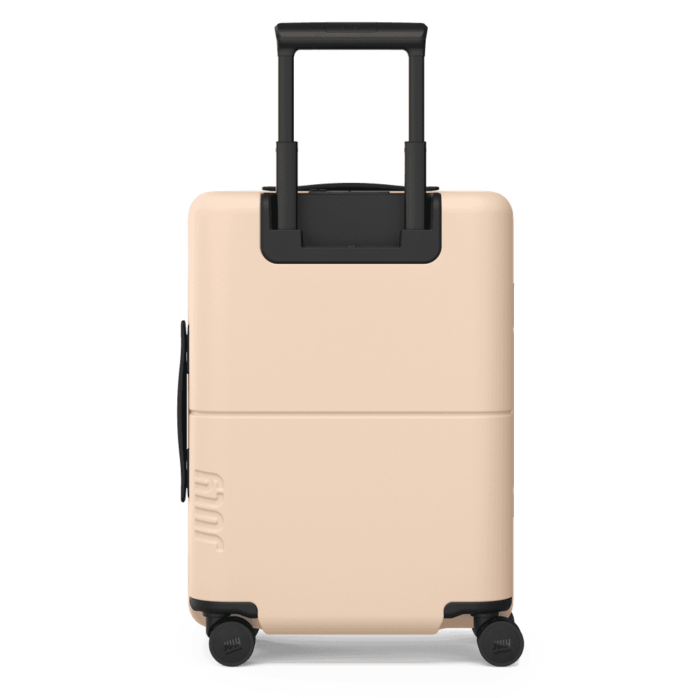 Carry On Pro Sand