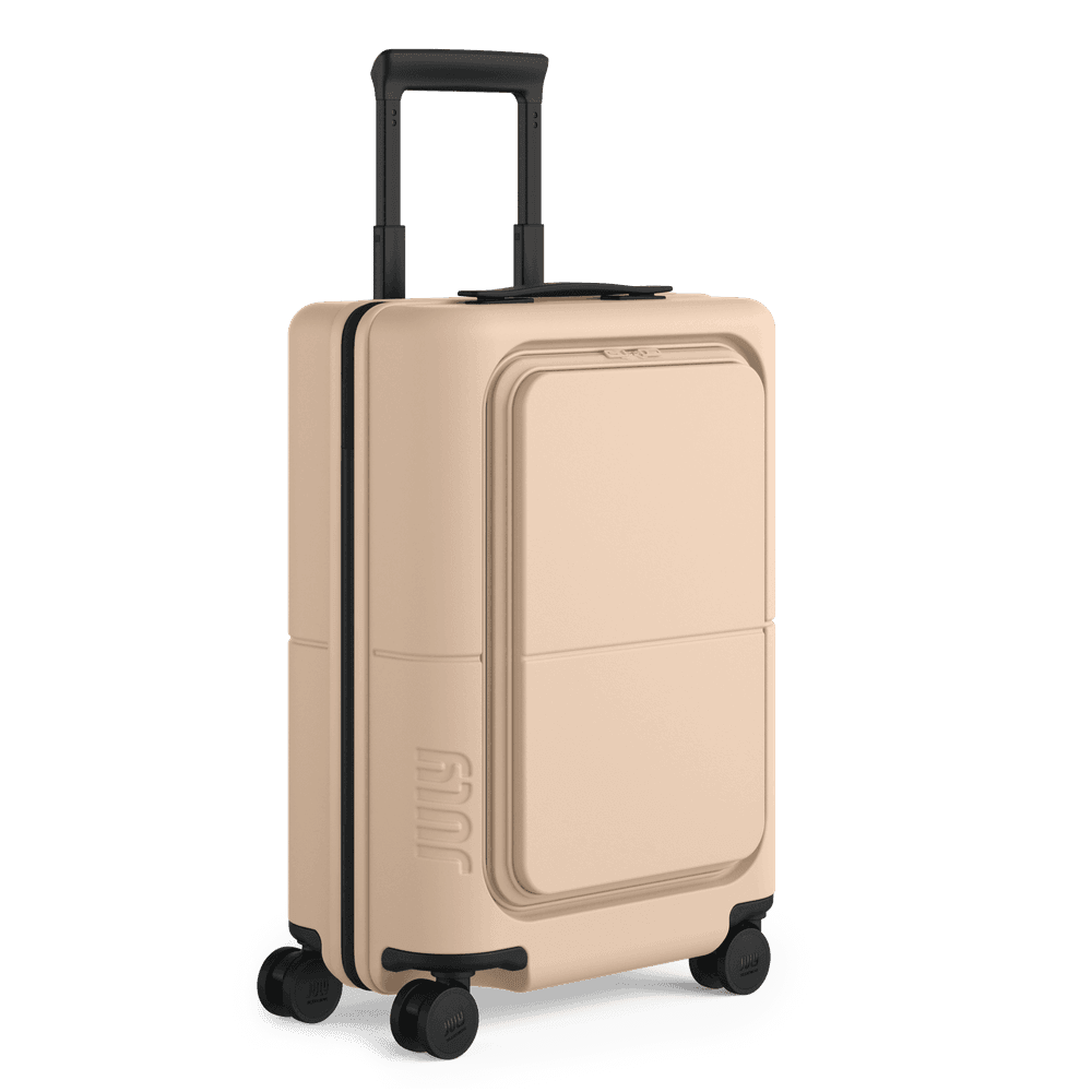 Carry On Pro Sand