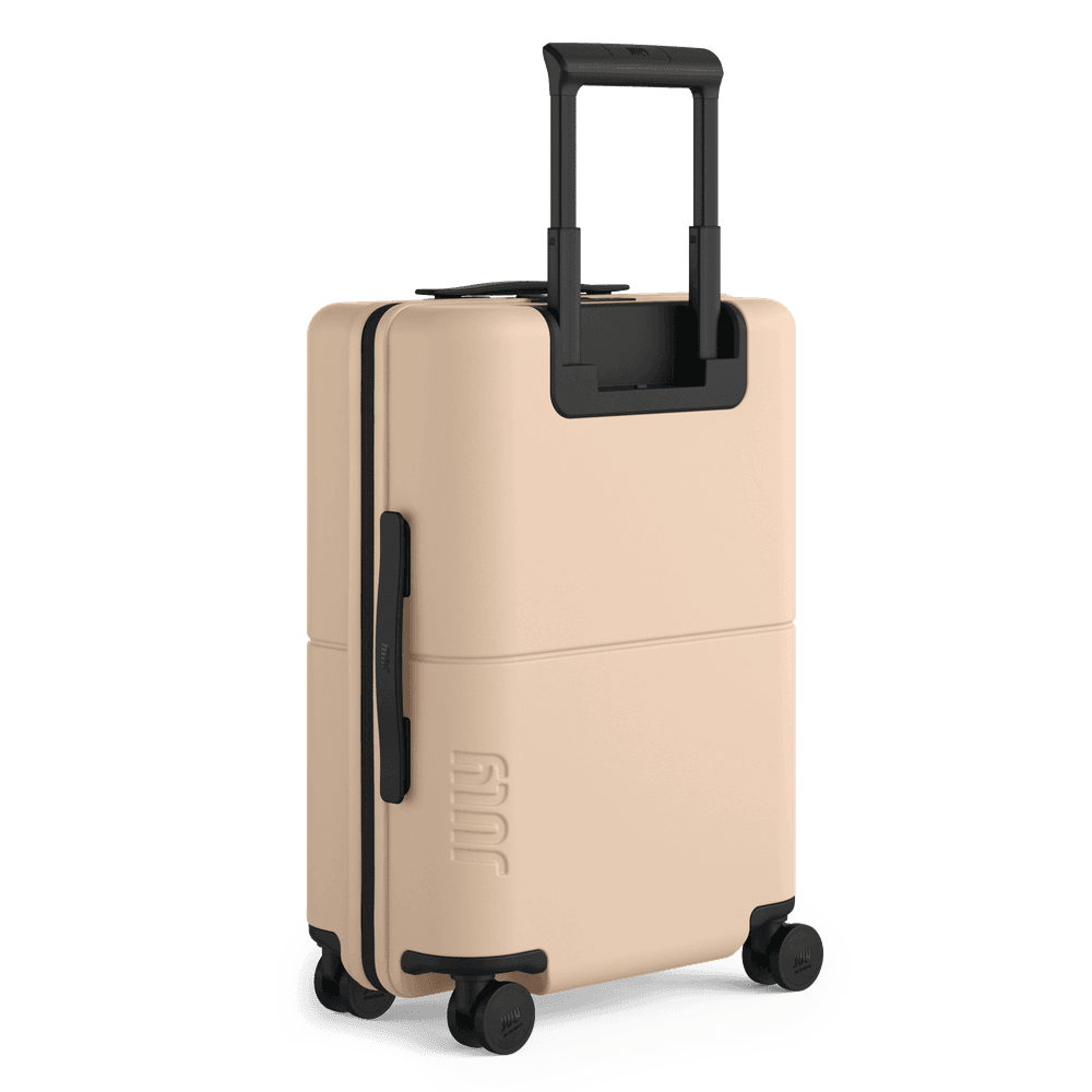 Carry On Pro Sand