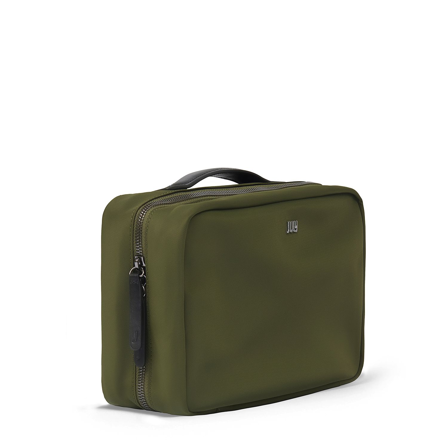 Large Toiletry Bag