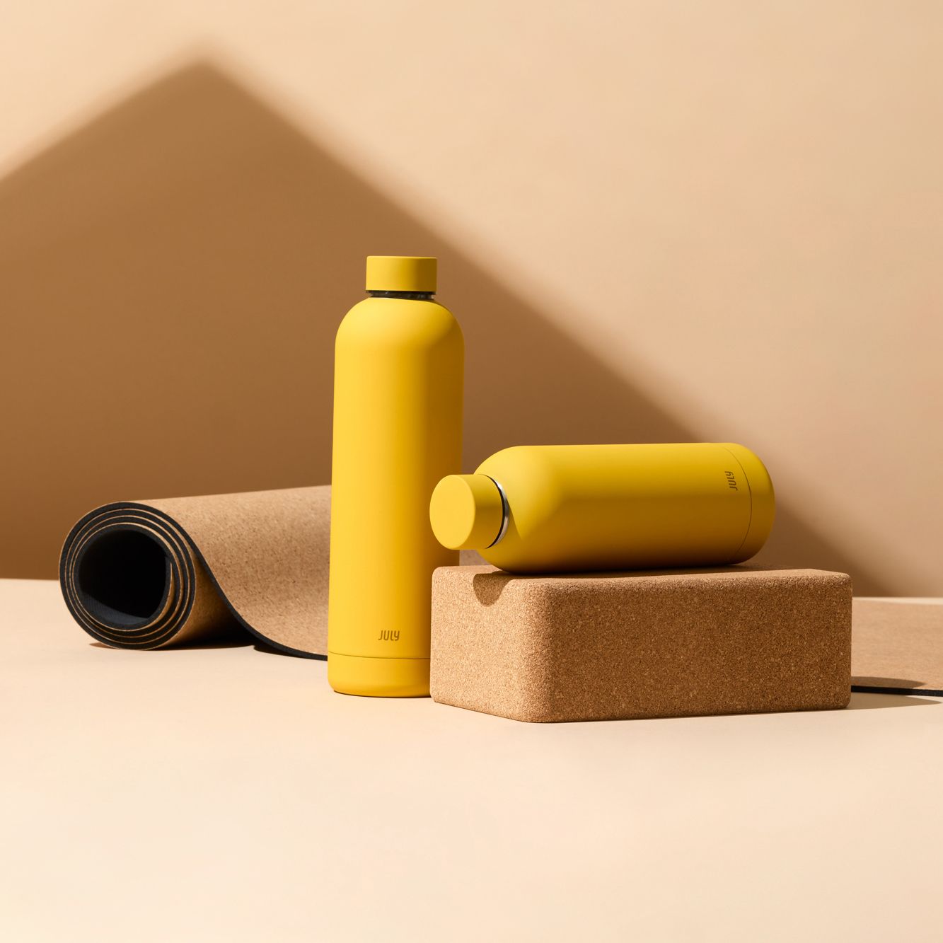 Drink Bottle - 750ml